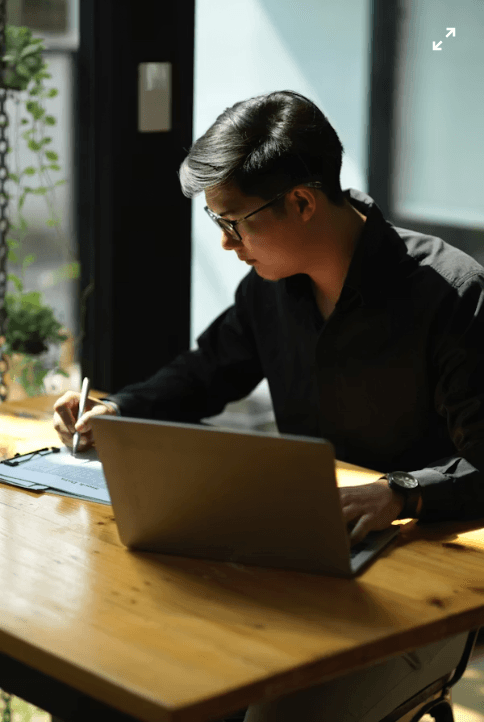 Improve Your Resume Performance